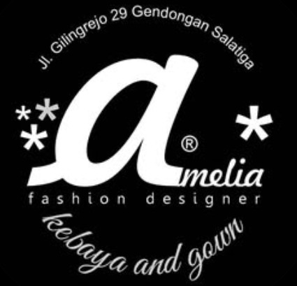 Logo Sekarkedhaton MUA